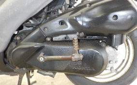 HONDA DIO Gen.4 AF35