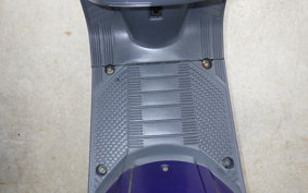 YAMAHA JOG POCHE 2007 3KJ