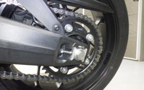 HONDA CB650R 2024 RH03