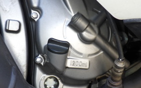 SUZUKI SKYWAVE 250 (Burgman 250) M 2010 CJ45A