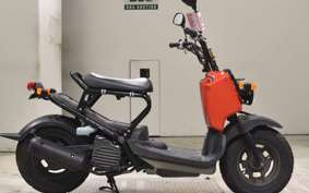 HONDA ZOOMER AF58