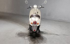 HONDA CREA SCOOPY AF55