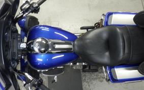HARLEY FLHTCU 1580 2009