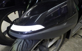 YAMAHA TRICITY 125 2024 SE82J