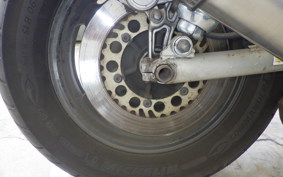 YAMAHA VMAX 1994