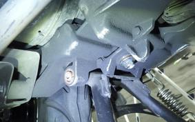 YAMAHA AXIS 125 Z SED7J