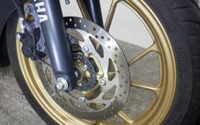 YAMAHA FZS25A