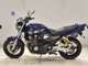 Фото Yamaha XJR1300 Gen.2 2007 с японского аукциона