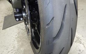 KAWASAKI NINJA H2 2021 ZXT02J