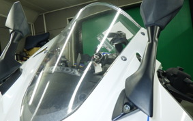 HONDA CBR250RR A 2009 MC51