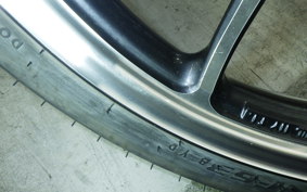 HONDA C125 SUPER CUB 2023 JA58