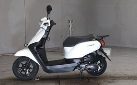 HONDA MANY CTOR AF75