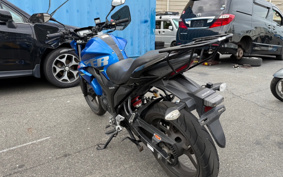 SUZUKI JIKUSA-150 NG4BG