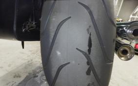 HARLEY FLBS 1870 2024