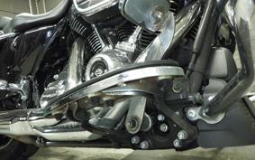 HARLEY FLHXS 1870 2021