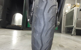 HONDA TACT-4ﾍﾞｰｼｯｸ 2023 AF75