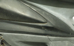 YAMAHA CYGNUS 125 XSR 2 SE44J