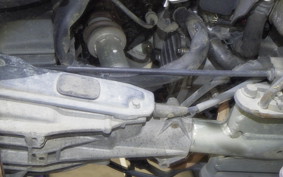 HONDA GYRO CANOPY TA03