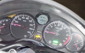 HONDA FORZA Z 2017 MF08