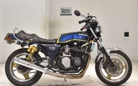 KAWASAKI ZEPHYR 750 2020 ZR750C