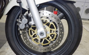 KAWASAKI ZR 700 2001 ZR750F