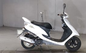 YAMAHA JOG ZR EVOLUTION SA16J