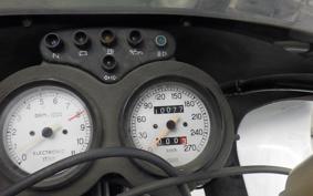 MOTO GUZZI SPORT 1100 1997