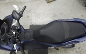 HONDA PCX125 2018 JK05