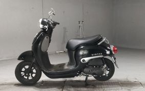 HONDA GIORNO AF77