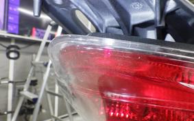 HONDA DIO110-3ﾍﾞｰｼｯｸ 2015 JK03