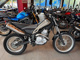 Фото Yamaha TORITSU CAR с японского аукциона