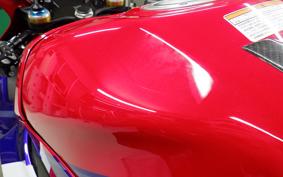 HONDA CBR1000RR RSP 2025 SC82