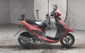 SUZUKI ADDRESS V50 CA4BA