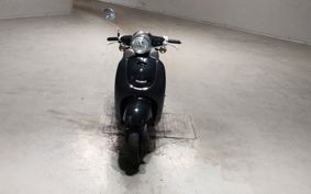 HONDA GIORNO AF70