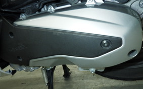 HONDA PCX 125 JK05
