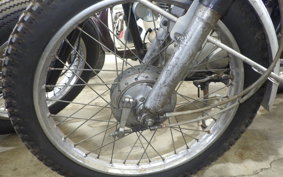 HONDA CL90 BENLY CL90