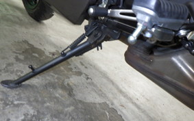 KAWASAKI NINJA 1000 SX 2022 ZXT02K