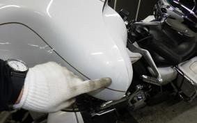HARLEY FLHTCU 1580 2007