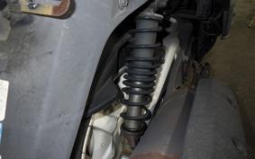 YAMAHA CYGNUS 125 X 2011