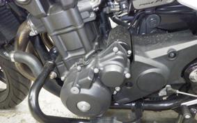 HONDA CB1300ST SUPER TOURING 2012 SC54