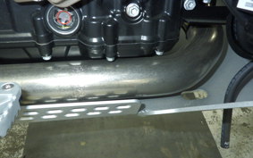 HUSQVARNA NORDEN901EXP