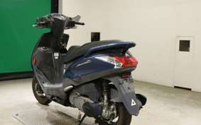 YAMAHA AXIS 125 Z 1995 SED7J