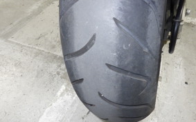 KAWASAKI ZX 1200 NINJA R 2003 ZXT20B