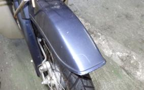 HONDA C50 SUPER CUB E AA01