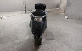 HONDA FUSION MF02