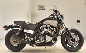 YAMAHA VMAX 1997