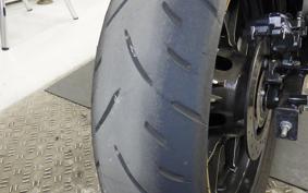 SUZUKI ジクサー250 SF 2026 ED22Y