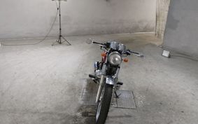 HONDA CB400SS 2008 NC41