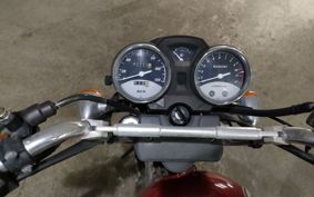 SUZUKI GN125 F Gen.2 PCJ2N