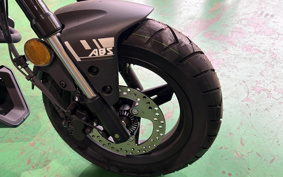 OTHER CFMOTO XO-1 PAPIO